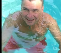 H cherche femme pour faire l'amour