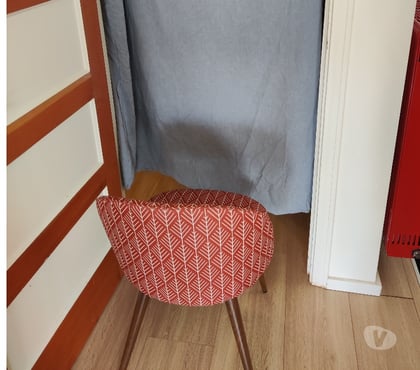 Rencontre gay Bruxelles-Centrum Bruxelles (Brussels) - Photos Vivastreet Gloryhole: je te suce chez moi discret et en anonymat