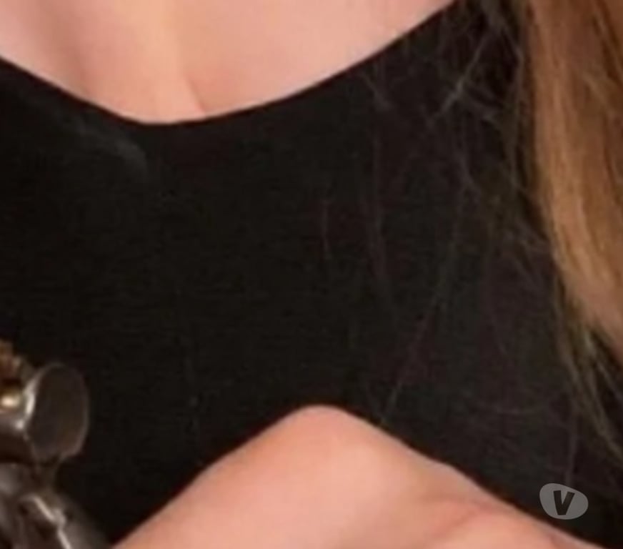 exhib Namur Beez - Photos Vivastreet !!!!!!!!!!!!ANNIE VERS CERF!!!!!!!!!!!!!!