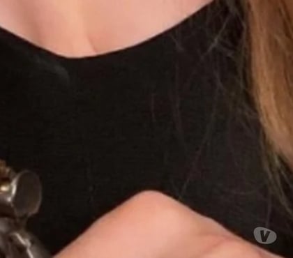 annonce coquine Beez Namur - Photos Vivastreet !!!!!!!!!!!!ANNIE VERS CERF!!!!!!!!!!!!!!