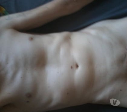 Rencontre gay Liège-Centrum Liège - Photos Vivastreet Gay passif ch actifs