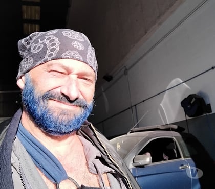 Hommes > Femmes - Photos Vivastreet Cherche une femme