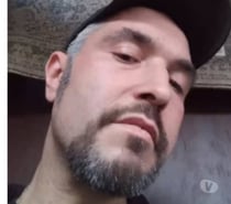 Recherche femme '''''