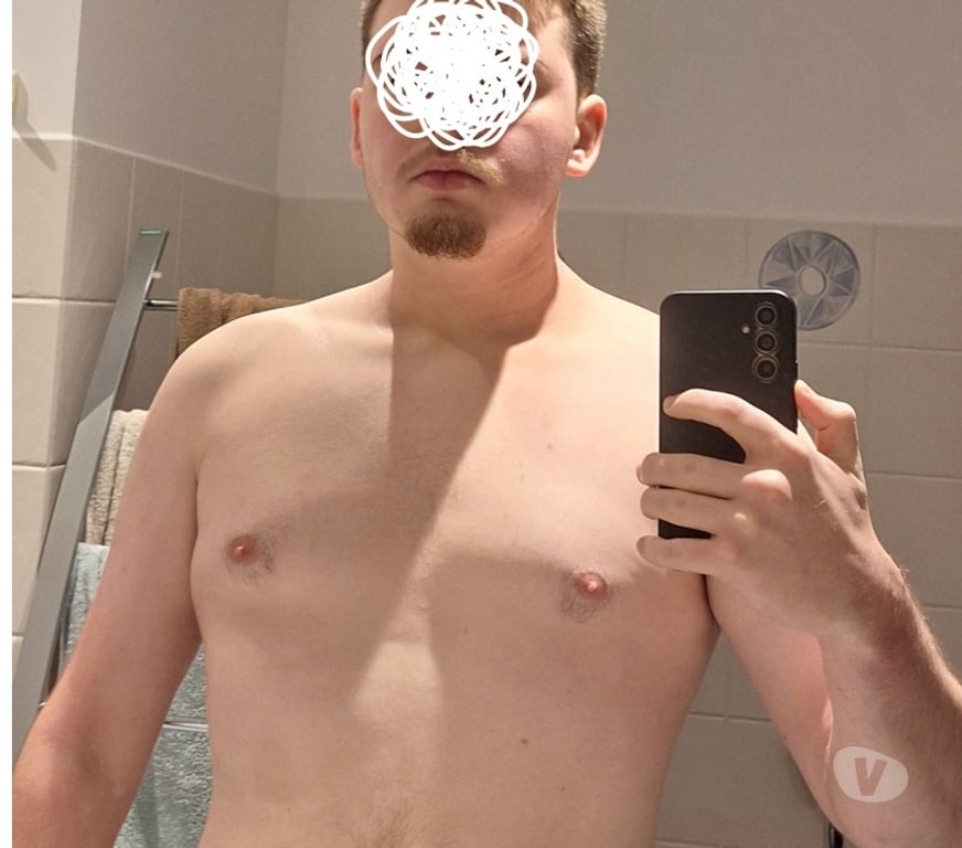 exhib Leuze - Photos Vivastreet Cherche femme pour me vider