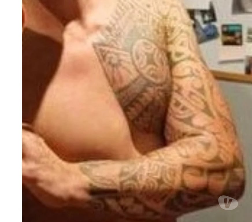 exhib Tournai Tournai-Centrum - Photos Vivastreet Libertin cherche une complice