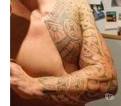 plan cul gratuit Tournai-Centrum Tournai - Photos Vivastreet Libertin cherche une complice