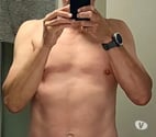 Cherche petits ou micro pénis à vider.