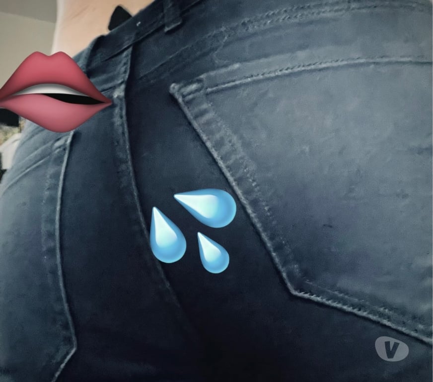 Gay Liège Liège-Centrum - Photos Vivastreet Passif à humilier