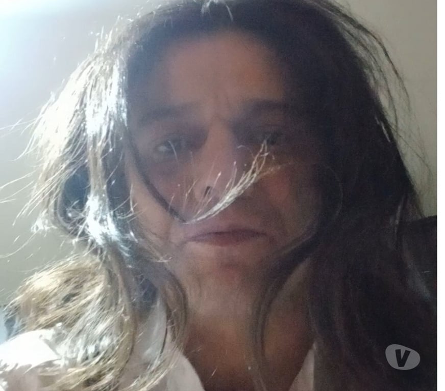 Gay Bruxelles (Brussels) Bruxelles-Centrum - Photos Vivastreet Maître cherche homme de compagnie à initié