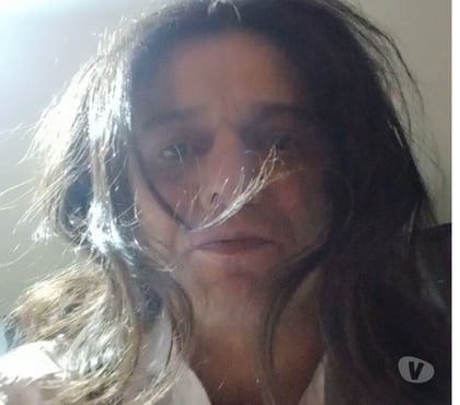 Rencontre gay Bruxelles-Centrum Bruxelles (Brussels) - Photos Vivastreet Maître cherche homme de compagnie à initié