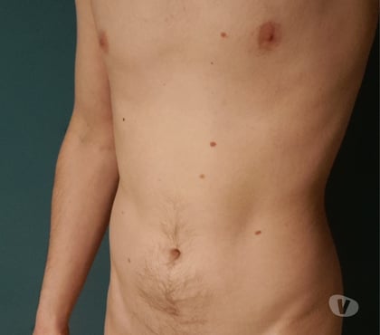 Plan q Bonnert Arlon - Photos Vivastreet Jeune mince cherche vraie soumise même débutante