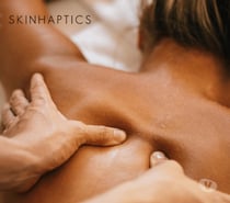 Massage sensuel uniquement pour femme