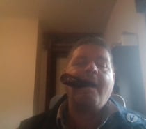 SACRE BON VIDANGEUR DE COUILLES CONFIRME