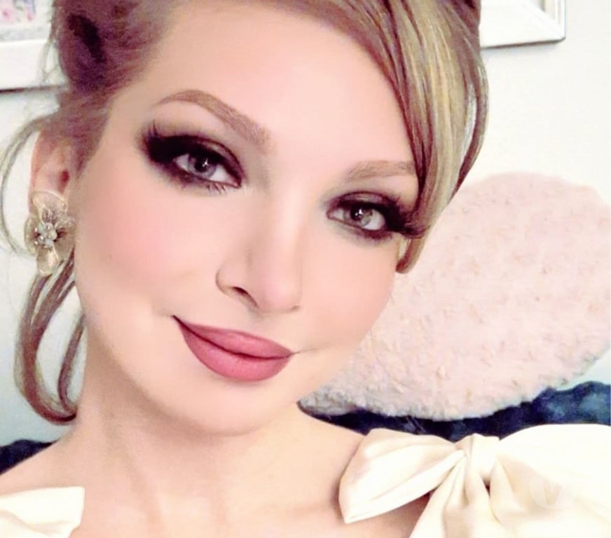 Gay Charleroi Marcinelle - Photos Vivastreet Trav en chaleur