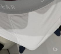 Jh baise qui envoyer CV