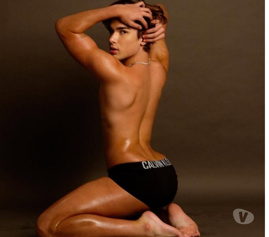 Gay Liège Liège-Centrum - Photos Vivastreet Black cherche trans ou hétéro curieux mignon ou minet