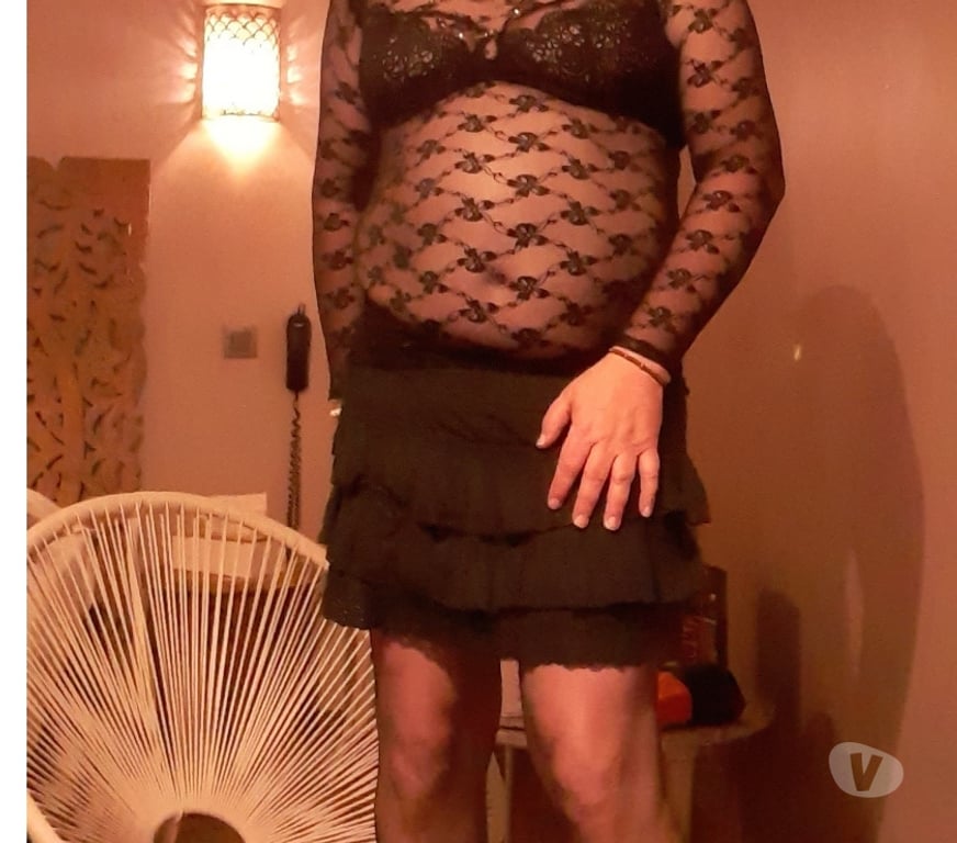 Gay Liège Liège-Centrum - Photos Vivastreet Travesti midi minuit