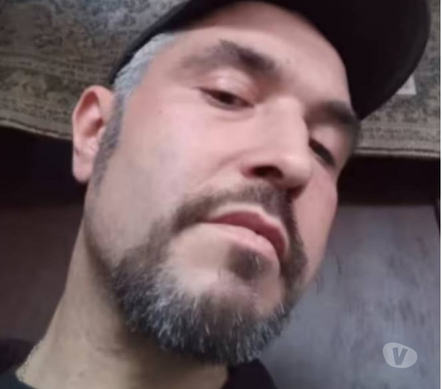 exhib Binche Binche-Centrum - Photos Vivastreet Recherche femme '''