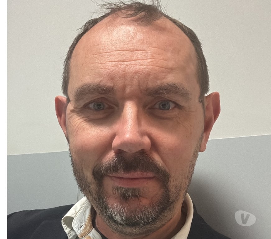 exhib Bruxelles (Brussels) Bruxelles-Centrum - Photos Vivastreet Rencontres coquines