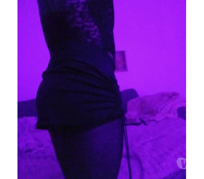 Rencontre gay Charleroi-Centrum Charleroi - Photos Vivastreet Jh trav a prendre comme une chienne je reçois ! 🥵