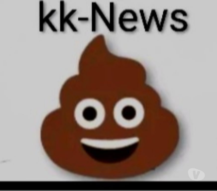 exhib Tournai Tournai-Centrum - Photos Vivastreet Usure ma passion MASSAM