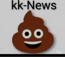 Usure ma passion MASSAM