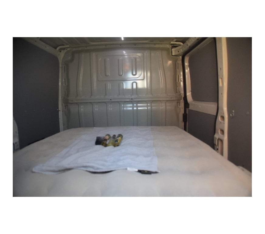 exhib Seneffe Arquennes - Photos Vivastreet Je lèche votre chatte dans ma camionnette