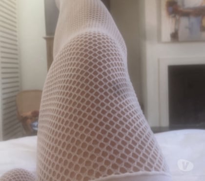 Rencontre gay Ottignies Ottignies-Louvain-la-Neuve - Photos Vivastreet Te recois ce mardi pour tous Tes desirs …