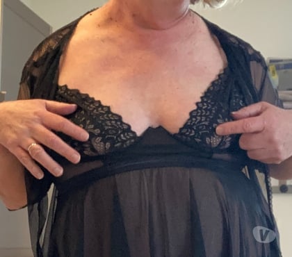 Gay Cuesmes Mons - Photos Vivastreet oups, j'ai encore fait une bêtise, je mérite une fes sée