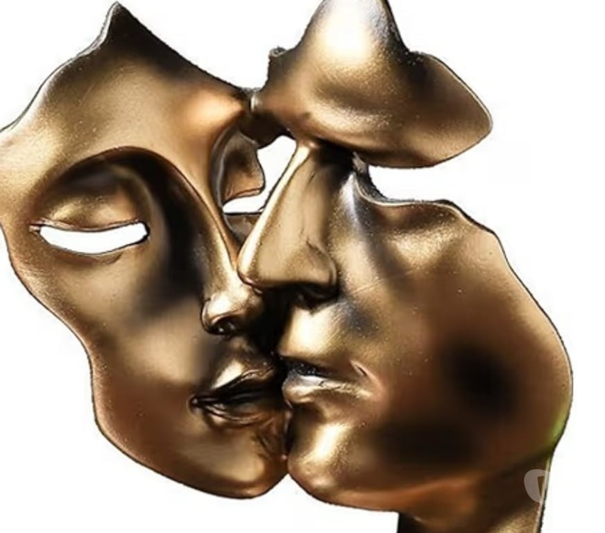 Gay Anderlecht - Photos Vivastreet Homme handicapé voudrais assouvir ses pulsions ?