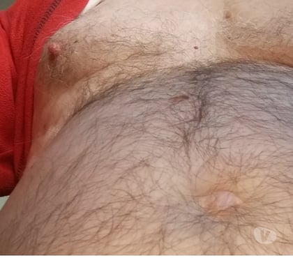 Gay Erpent Jambes - Photos Vivastreet Entre séniors en manque...