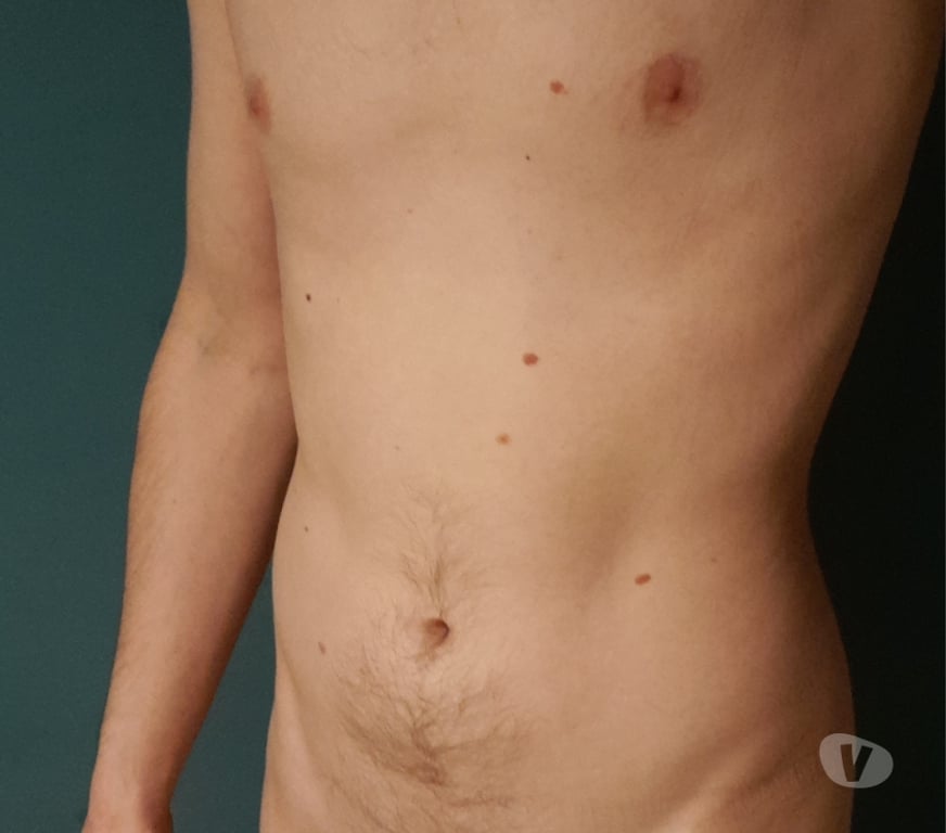 exhib Arlon Bonnert - Photos Vivastreet Je cherche une fille pour jeux sans pénétration