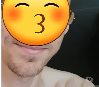 annonce coquine Bonnert Arlon - Photos Vivastreet Très envie de lécher chatte et anus.