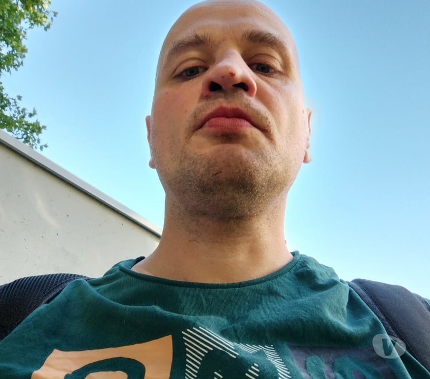 Hommes > Femmes La Louvière - Photos Vivastreet Bonjour David je recherche une relation sérieuse et sincèr