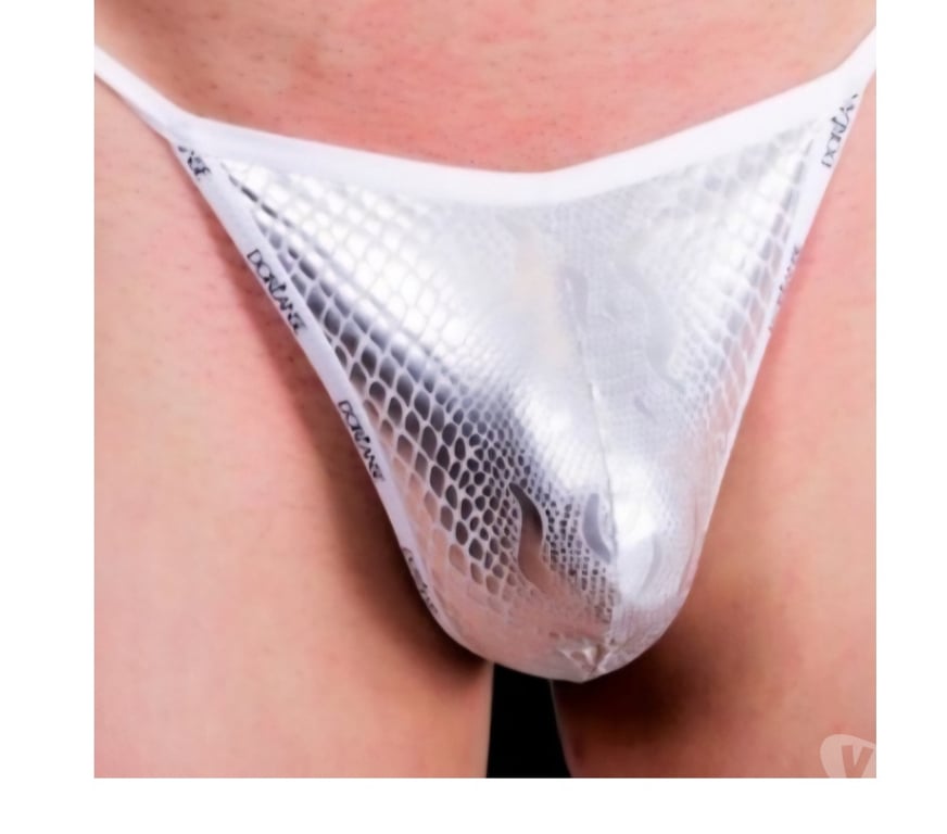 Gay Vaux-sur-Sûre Vaux-sur-Sûre-Centrum - Photos Vivastreet Ma travestis trav