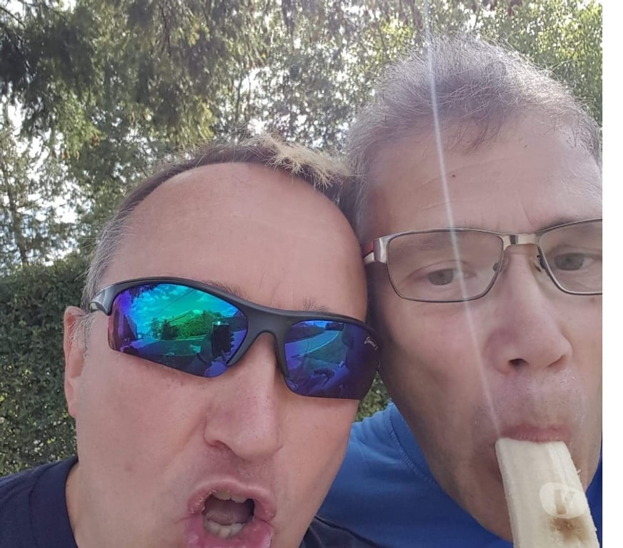 Gay Beauvechain - Photos Vivastreet toujours en recherche d'un bon voyeur motive