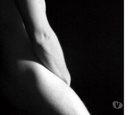 plan cul gratuit - Photos Vivastreet Recheche plan cul fin de journée ou soirée