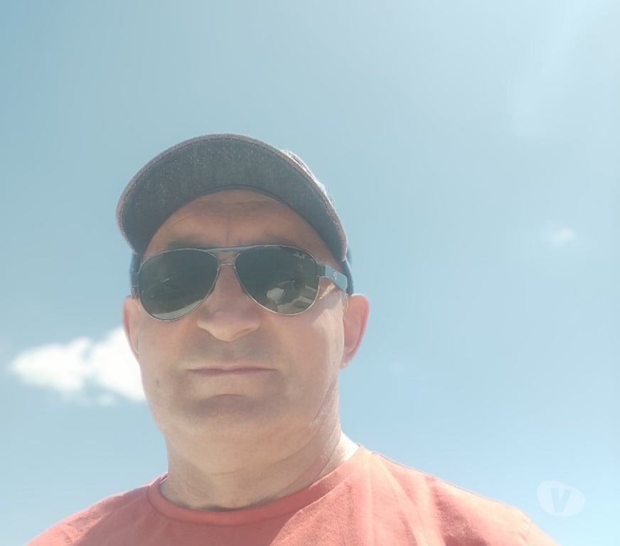 exhib Andenne - Photos Vivastreet Pour femme clitoridienne.