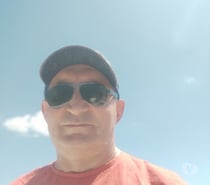 Pour femme clitoridienne.