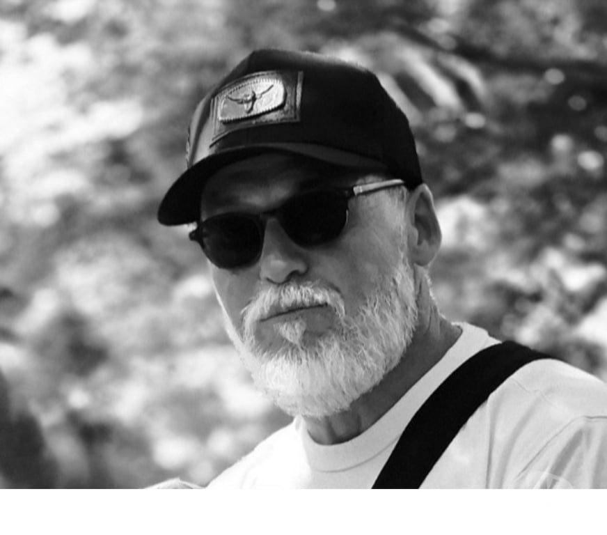 Gay Laeken - Photos Vivastreet Tu aimes de faire masser?