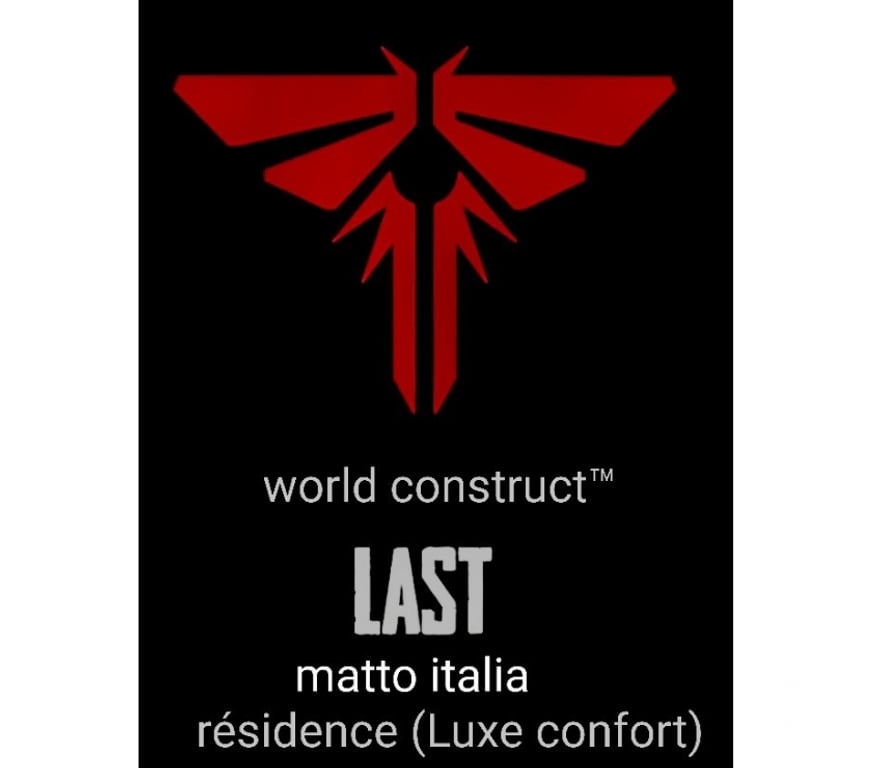 Location appartement Tournai Tournai-Centrum - Photos Vivastreet Le moin coûteux d'Europe et dernier