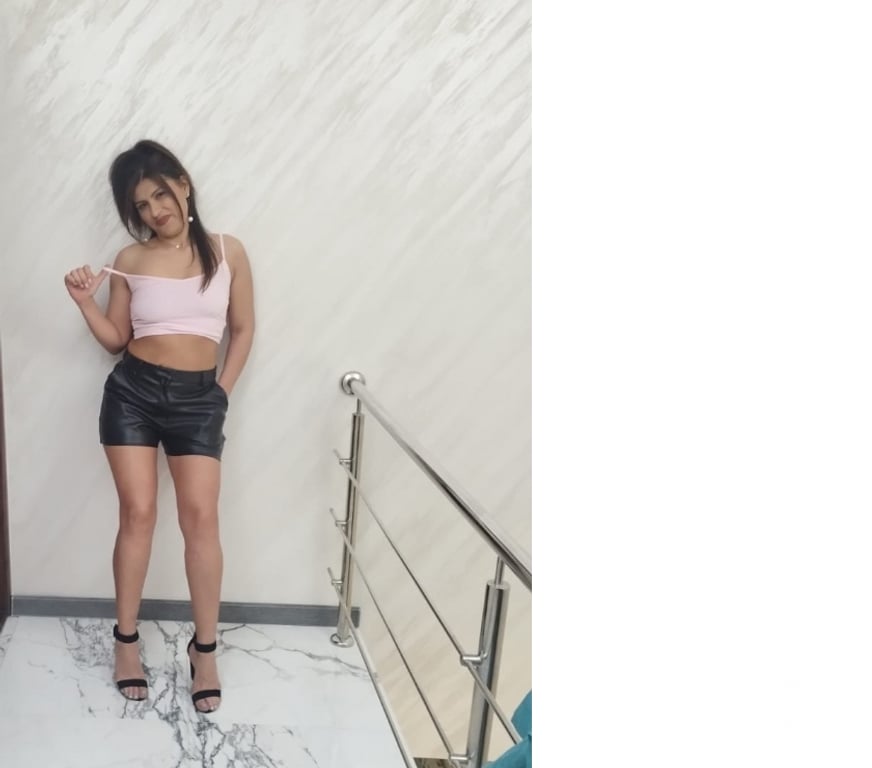 Escort Aubange Athus - Photos Vivastreet CORNELIA !!! NOUVELLE SUR ATHUS !!