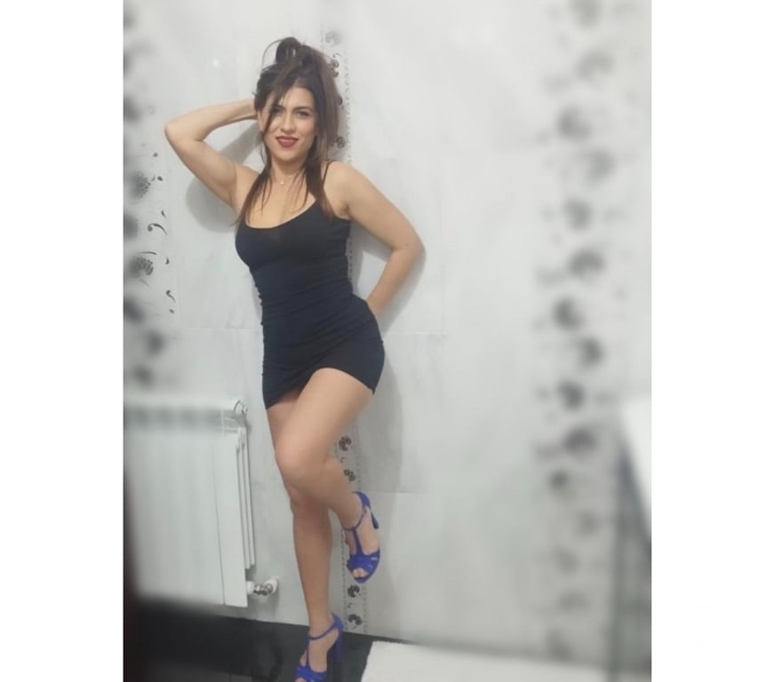 Escort Aubange Athus - Photos Vivastreet CORNELIA !!! NOUVELLE SUR ATHUS !!