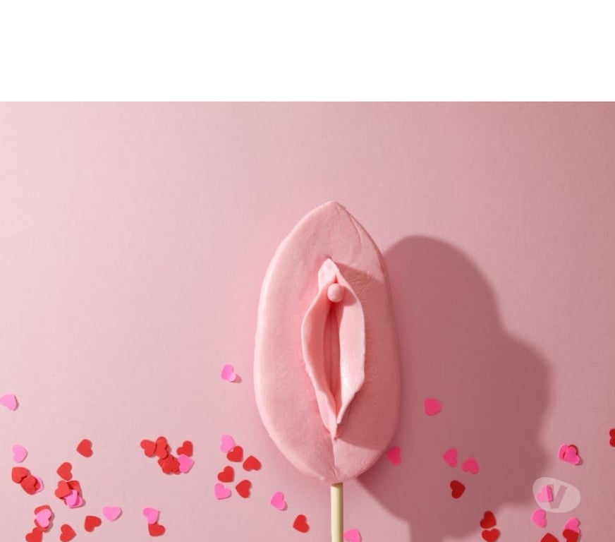 exhib Anderlecht - Photos Vivastreet Très envie de faire un cunis sans limit non vénale