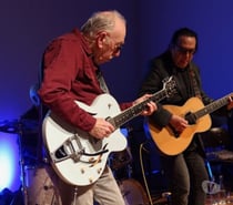 Brussels Rhythm and Blues Club