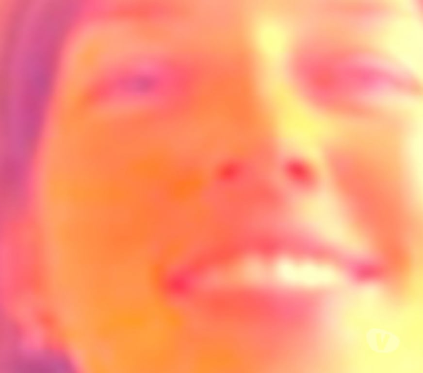 Gay Liège Bressoux - Photos Vivastreet Moi et ma compagne pour une partie à trois