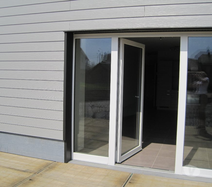 Location appartement Paliseul Paliseul-Centrum - Photos Vivastreet Appartement à louer