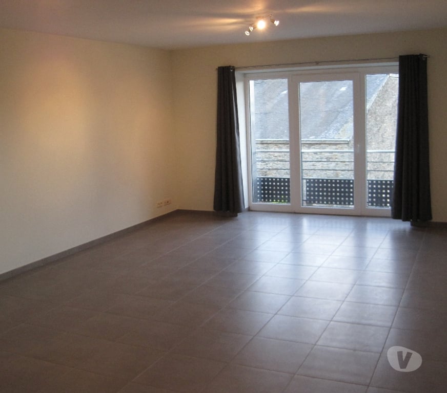 Location appartement Paliseul Paliseul-Centrum - Photos Vivastreet Appartement à louer