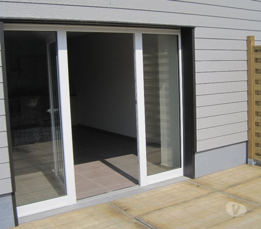 Location appartement Paliseul Paliseul-Centrum - Photos Vivastreet Appartement à louer