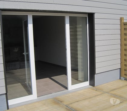 Location appartements Paliseul-Centrum Paliseul - Photos Vivastreet Appartement à louer